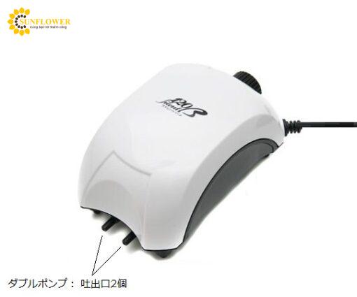 bomkhongkhiloaiyentinh32521634lminmaru1016