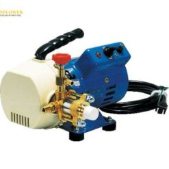 Bơm kiểm tra áp suất/ rò rỉ (3.5MPa, 3.5L/min) KYOWA KY-20A