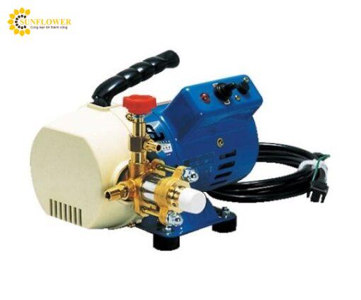 bomkiemtraapsuatrori35mpa35lminkyowaky6284