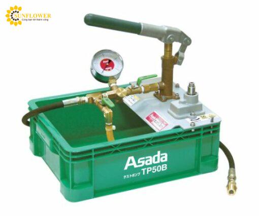 bomkiemtraroriapsuatduongong4mpa35lmin4466