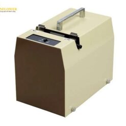 Bơm lấy mẫu khí Flex loại AC-S KUBOTA 8-1059-23