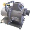 bomlytamdaucamtaytiendung50lph5maquasy4327