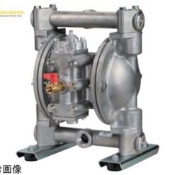 Bơm màng 0.7MPa Yamada NDP-20BAN