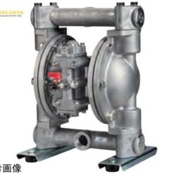 Bơm màng 0.7MPa Yamada NDP-25BAS
