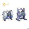 bommang10lmin07mpayamada852674dp10bas.6819