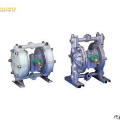 Bơm màng (10L/min, 0.7MPa) Yamada 852674/DP-10BAS