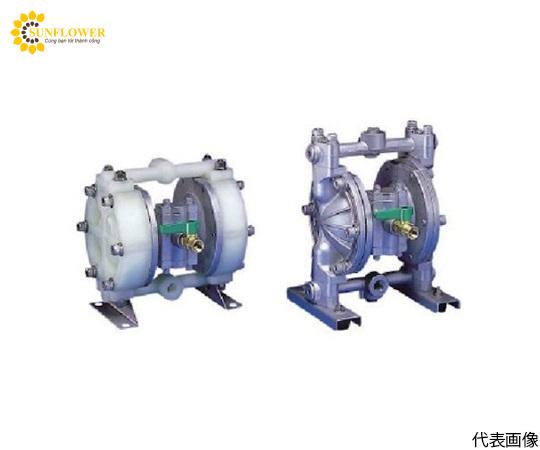 bommang10lmin07mpayamada852674dp10bas.6819 bommang10lmin07mpayamada852674dp10bas.6819