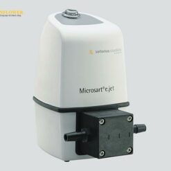 Bơm màng (4.0L/min, 0.04MPa) Sartorius 166MP-4