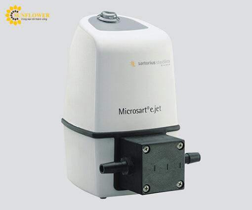 bommang40lmin004mpasartorius166mp4.png1828