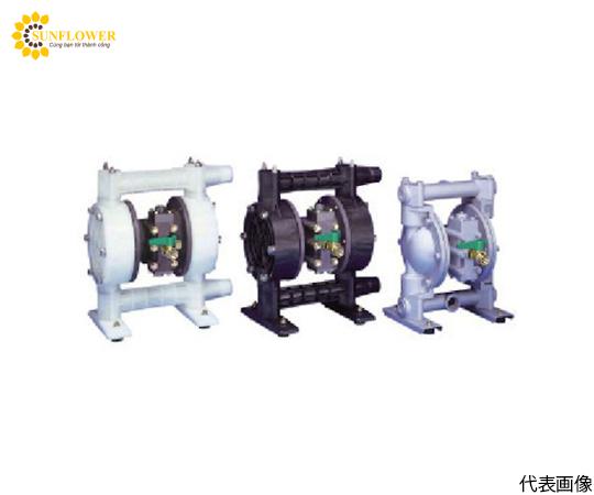 bommang60lphut3420mmyamada852690ndp20b5436 bommang60lphut3420mmyamada852690ndp20b5436