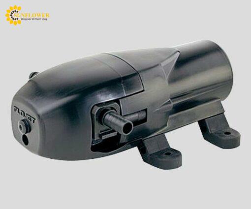 bommangapsuatnhojabscolfp521402d2600ml2399