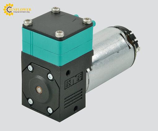 bommangcaplieulongknfcoltdnf30kpdc12v09389