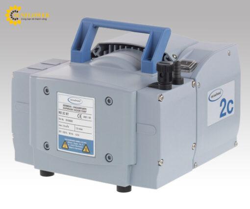 bommangchankhong3338lphutac100120v50605538