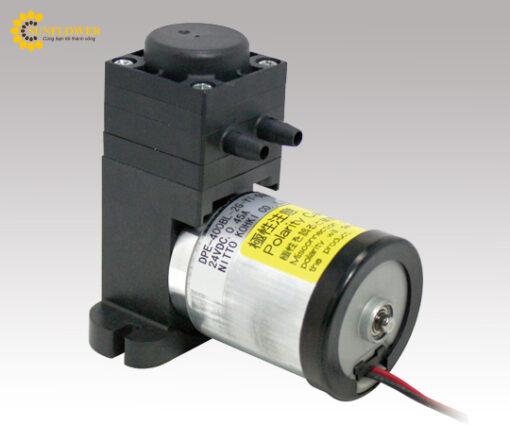 bommangchatlongloainhodc12nittokohkico9451