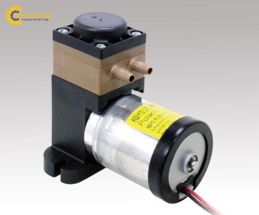 bommangchatlongloainhodc24nittokohkico5212