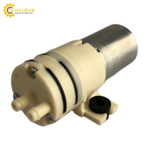 bommangdcnhodungchokhongkhi12vdensosan6240