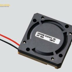 Bơm màng điện chống ăn mòn cao Takasago Electric, Inc APP-20KG, 15ml/min