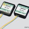 bommangdientakasagoelectricincsdmp302d7985