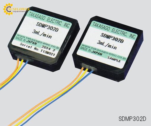 bommangdientakasagoelectricincsdmp302d7985