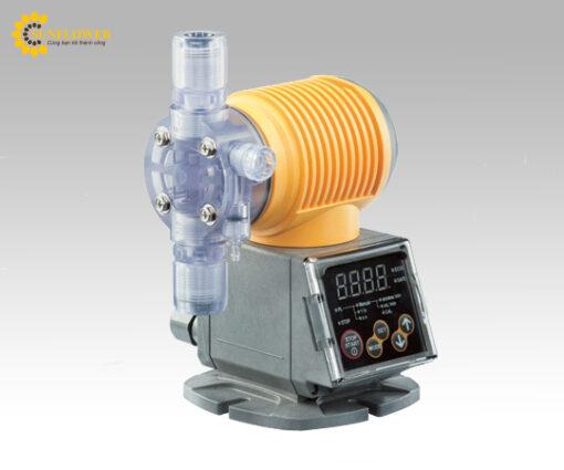 bommangdinhluongtacminacorporationpw601717