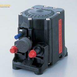 Bơm màng JABSCO G573205A, 18900mL/Min