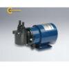 bommangkhongkhicadet155lmin145hptefcco6183