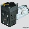 bommangloainhoknfcoltdnmp830ktdc24v2637292