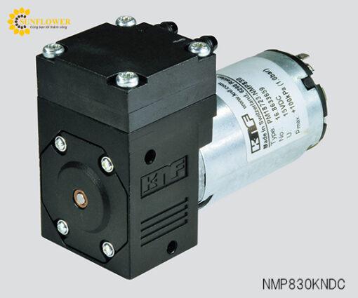 bommangloainhoknfcoltdnmp830ktdc24v2637292