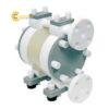 bommangteflon27000mlphutyamadadp10f.pn2038