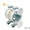 bommangteflonyamadacorporationdp10fpt23531