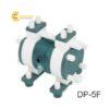 bommangteflonyamadacorporationdp5f11006786