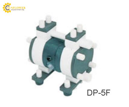 bommangteflonyamadacorporationdp5f11006786