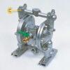 bommangyamadacorporationdp10bat20000ml1736