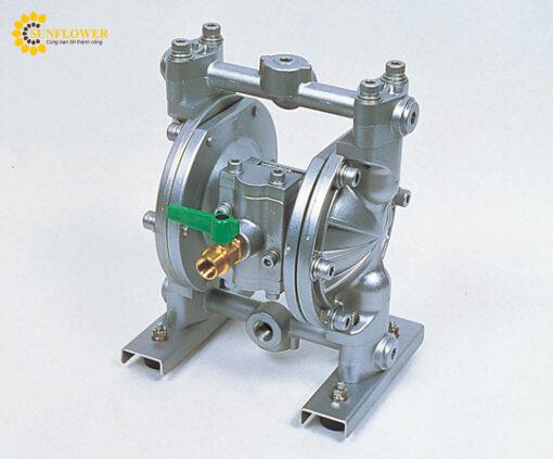 bommangyamadacorporationdp10bat20000ml1736
