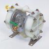 bommangyamadacorporationdp10bpt20000ml3103