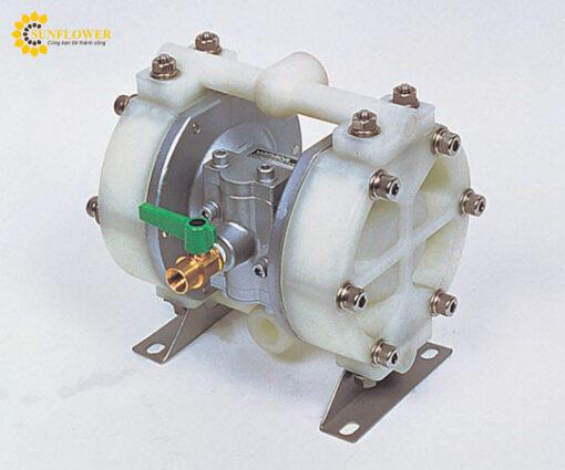 bommangyamadacorporationdp10bpt20000ml3103
