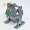 bommangyamadacorporationdp10bst20000ml3008