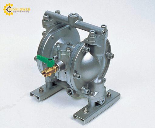 bommangyamadacorporationdp10bst20000ml3008