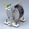 bommangyamadacorporationndp5fat10000ml4435