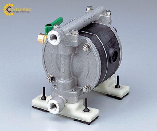 bommangyamadacorporationndp5fat10000ml4435