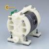 bommangyamadacorporationndp5fpt10000ml387