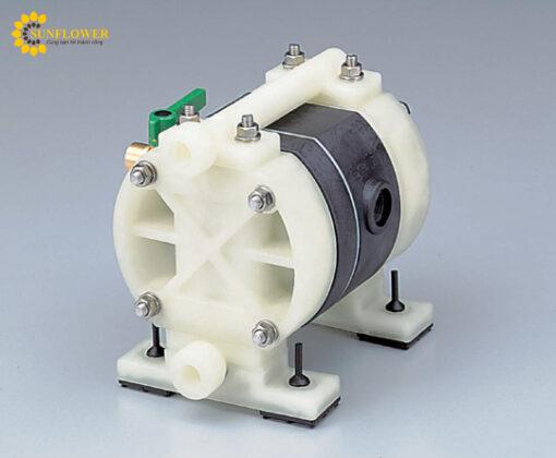 bommangyamadacorporationndp5fpt10000ml387