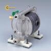 bommangyamadacorporationndp5fst10000ml267