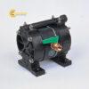 bommangyamadacorporationndp5fvt10000ml8746