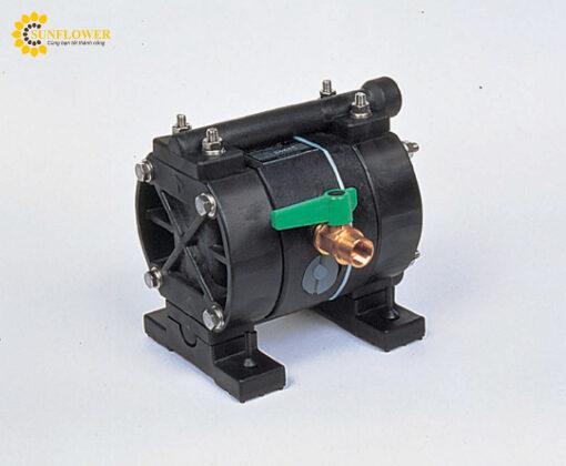 bommangyamadacorporationndp5fvt10000ml8746