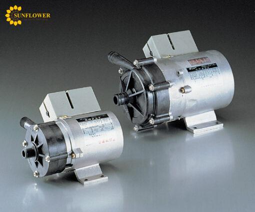 bomnamcham170150lminsansoelectricpmd157899