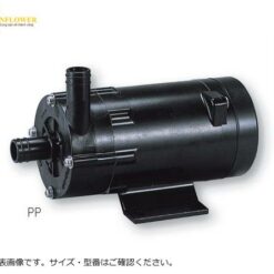 Bơm nam châm 35.0/35.0L/min SANSO ELECTRIC PMD-581B2E