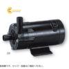 bomnamcham600630lminsansoelectricpmd151994