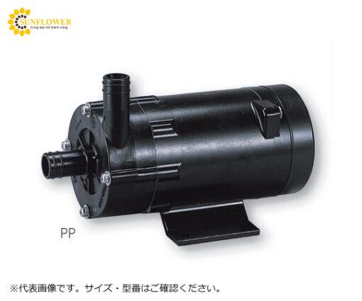 bomnamcham600630lminsansoelectricpmd151994