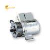bomnamcham6060lminsansoelectricpmd121b7900